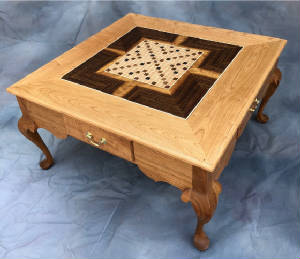 Scrabble_Coffee_Table.JPG