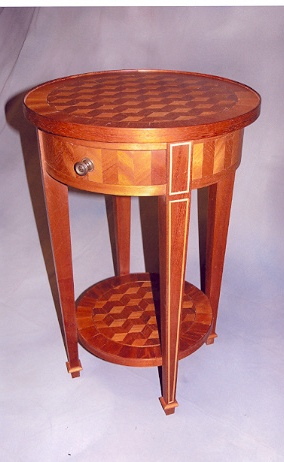 Cubetoptable-2.jpg